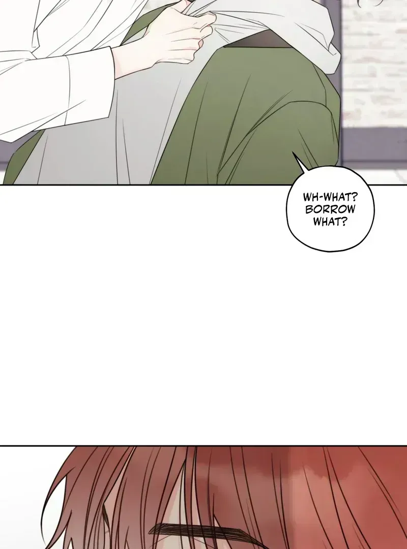 Read The Cherry Boy
