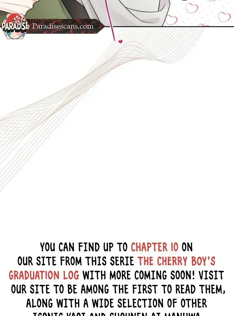 Read The Cherry Boy