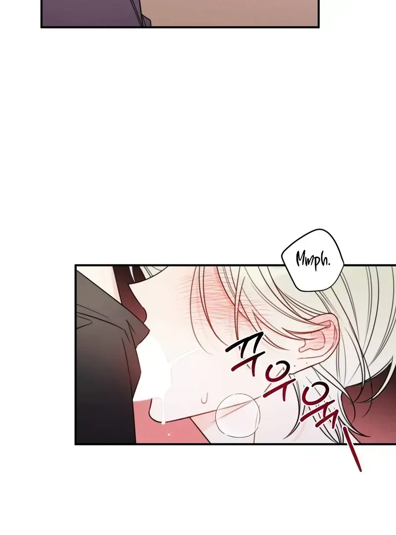 Read The Cherry Boy