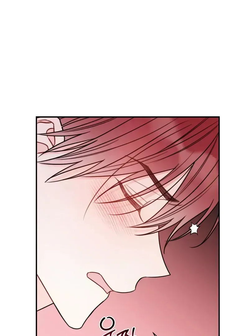 Read The Cherry Boy