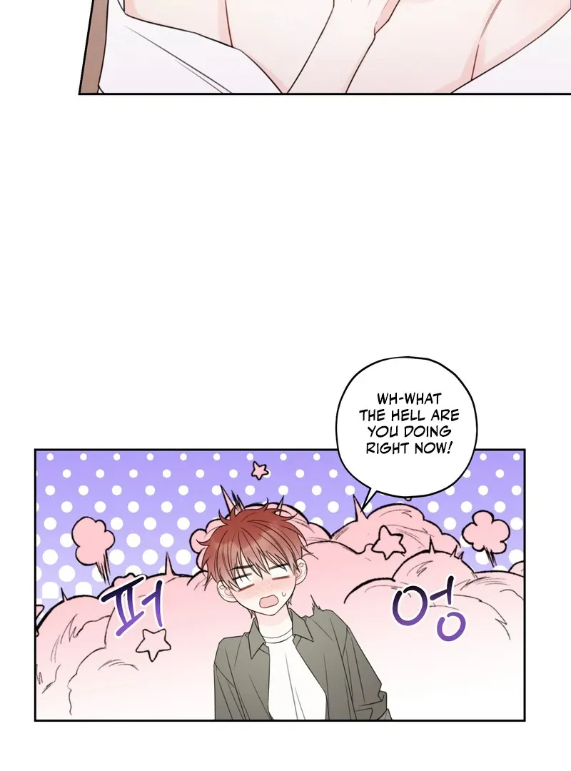 Read The Cherry Boy