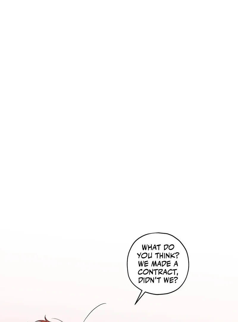 Read The Cherry Boy