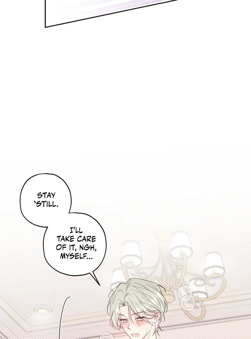 Read The Cherry Boy