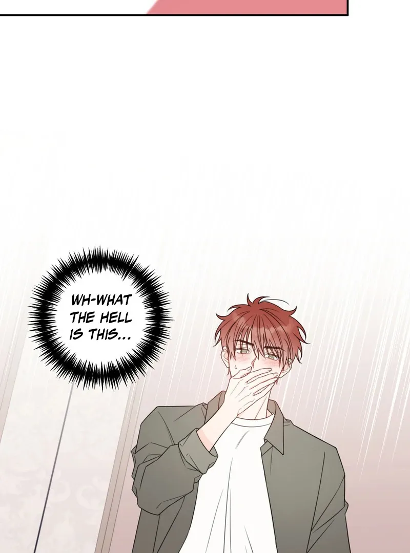 Read The Cherry Boy