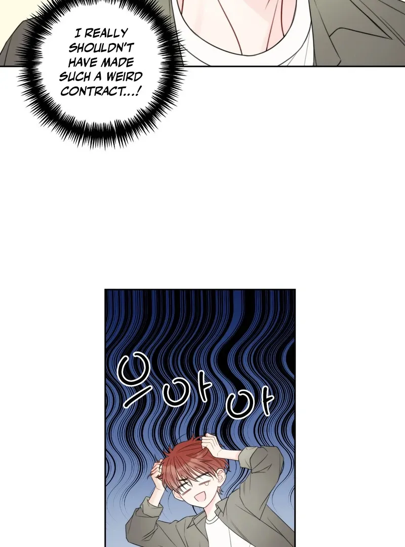 Read The Cherry Boy