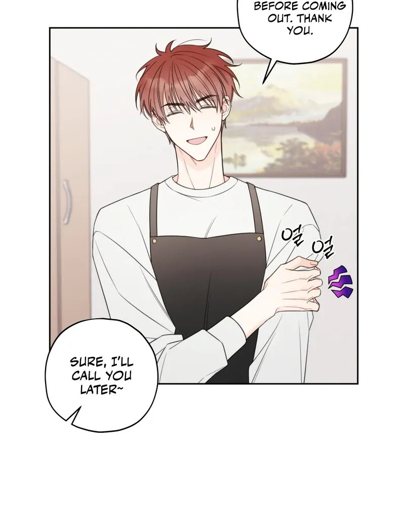 Read The Cherry Boy
