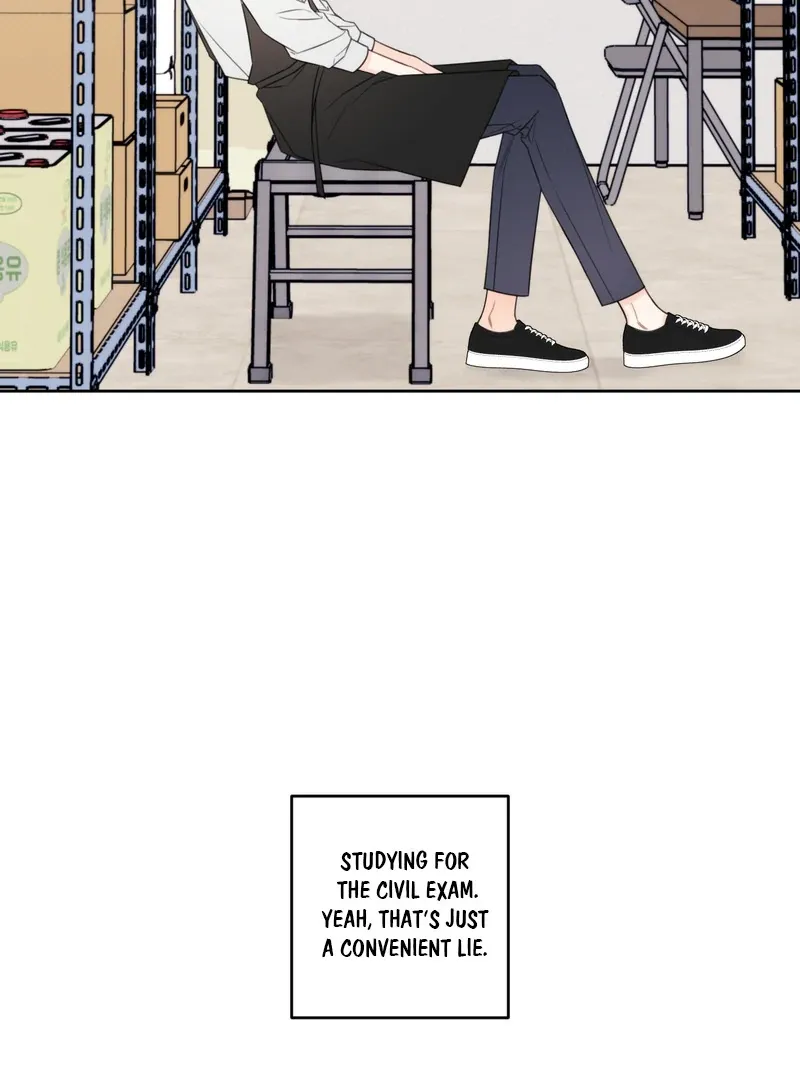Read The Cherry Boy