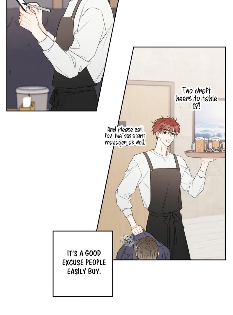 Read The Cherry Boy