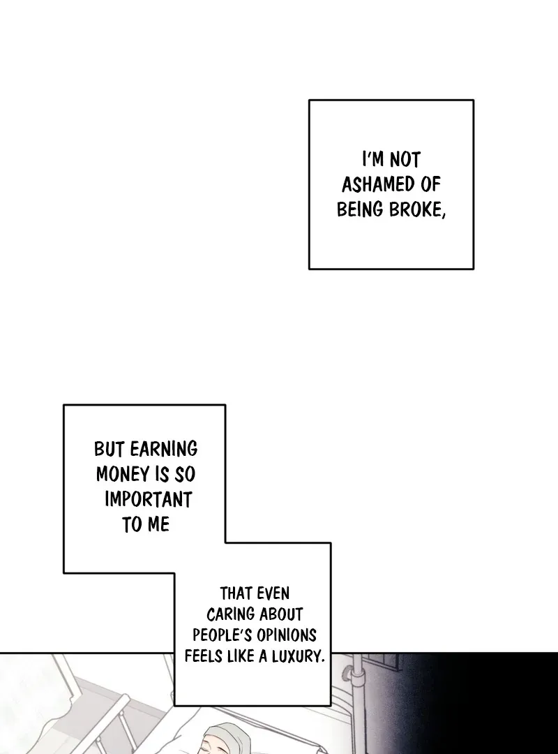 Read The Cherry Boy
