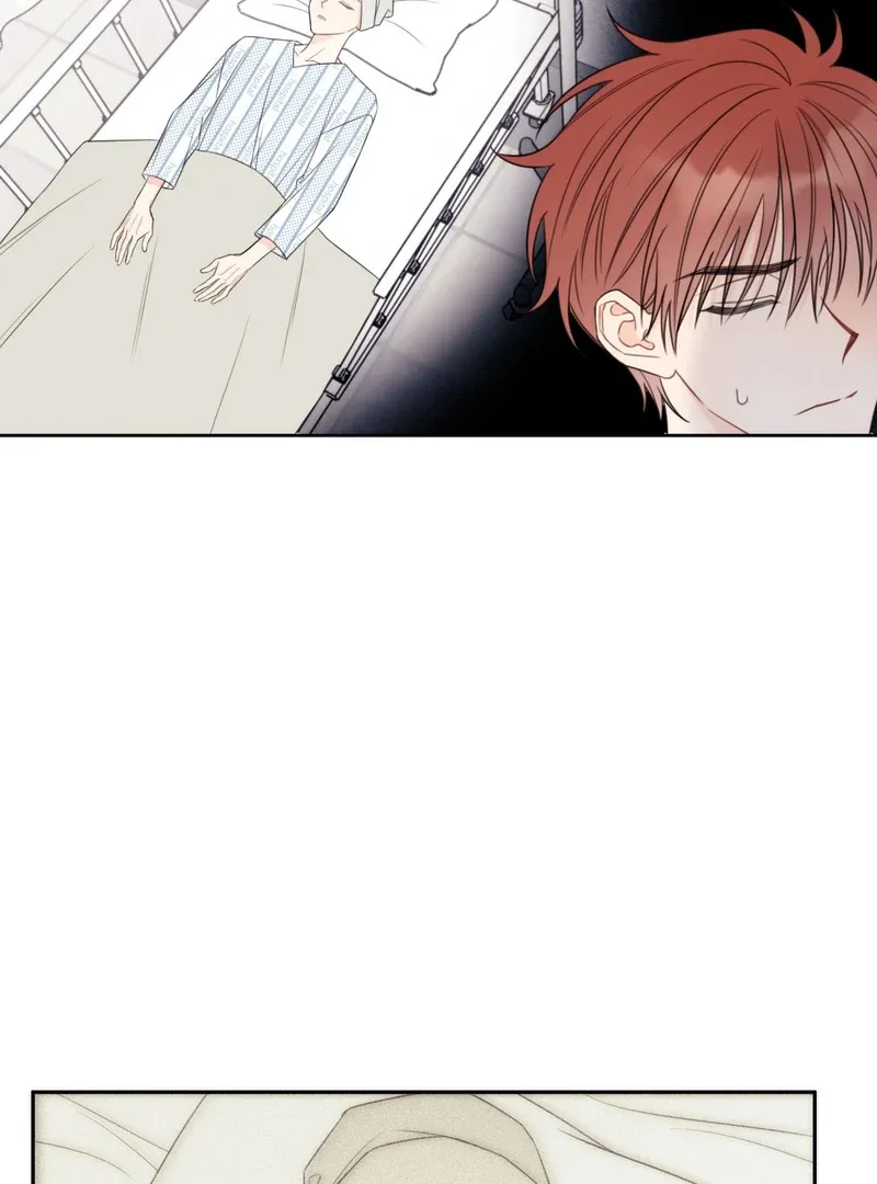 Read The Cherry Boy