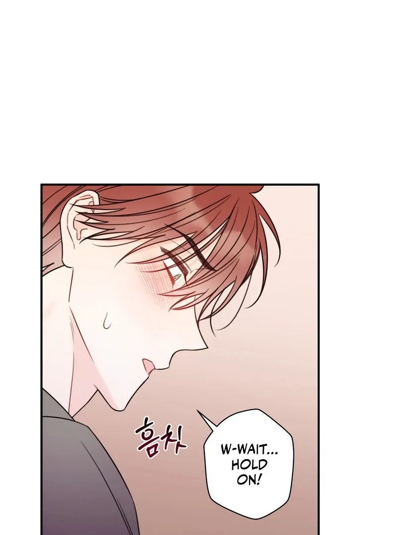 Read The Cherry Boy