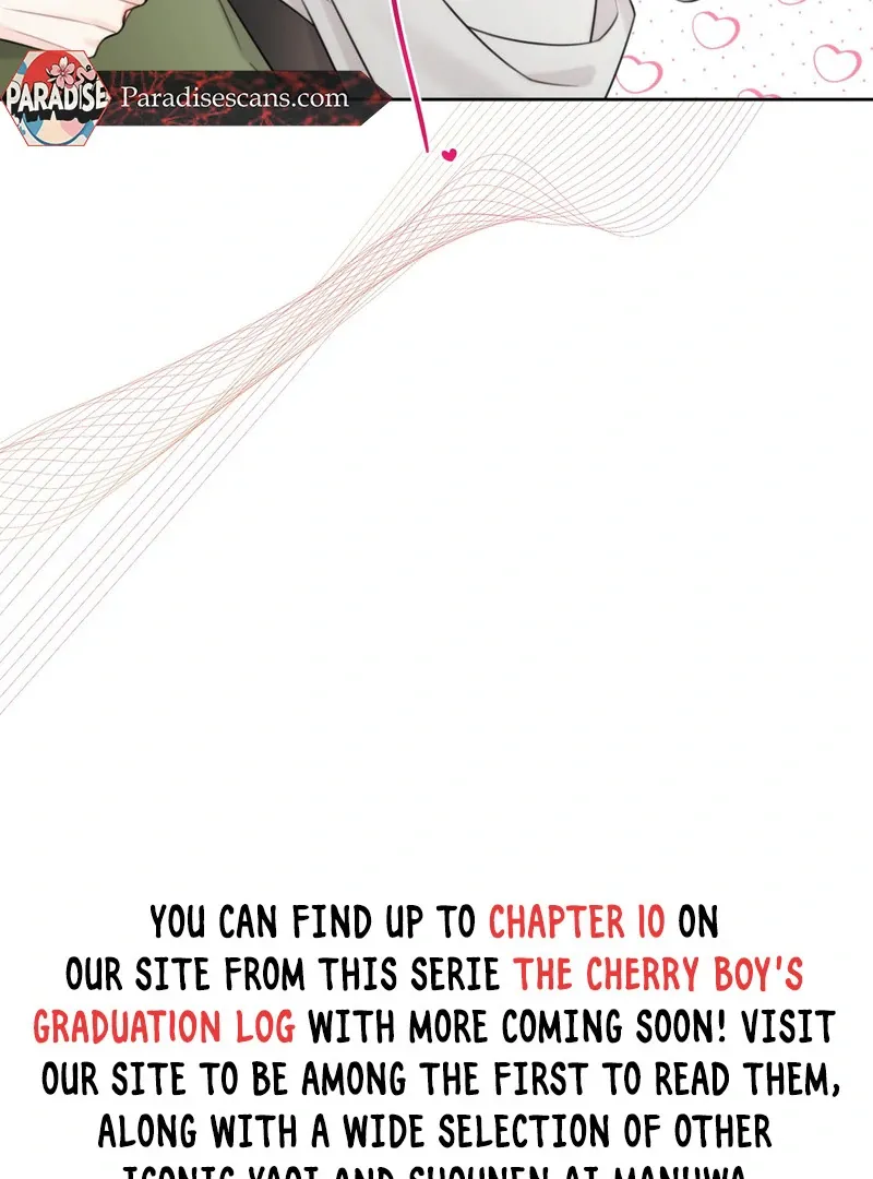 Read The Cherry Boy