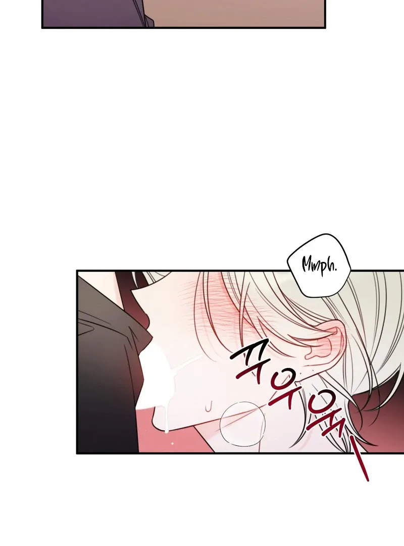 Read The Cherry Boy