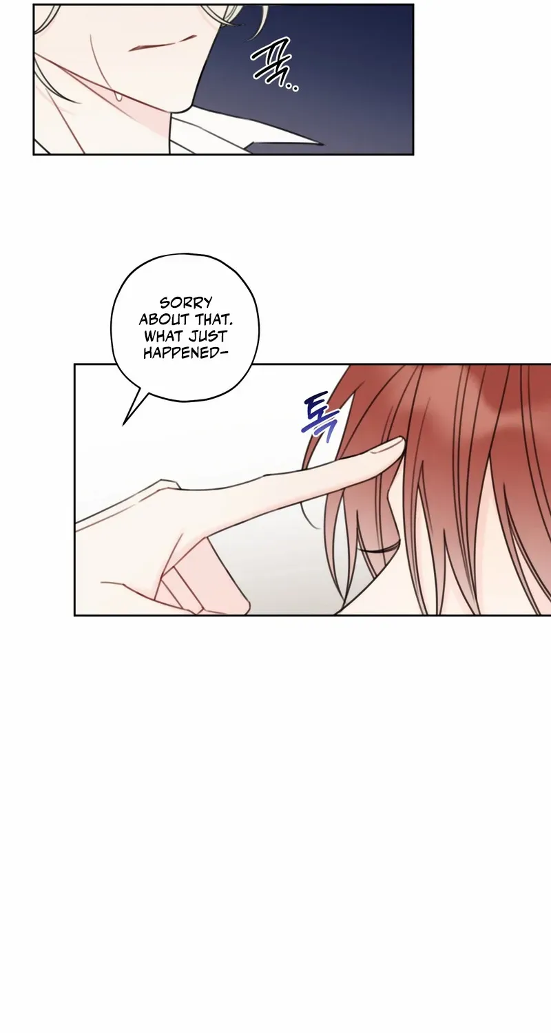 Read The Cherry Boy