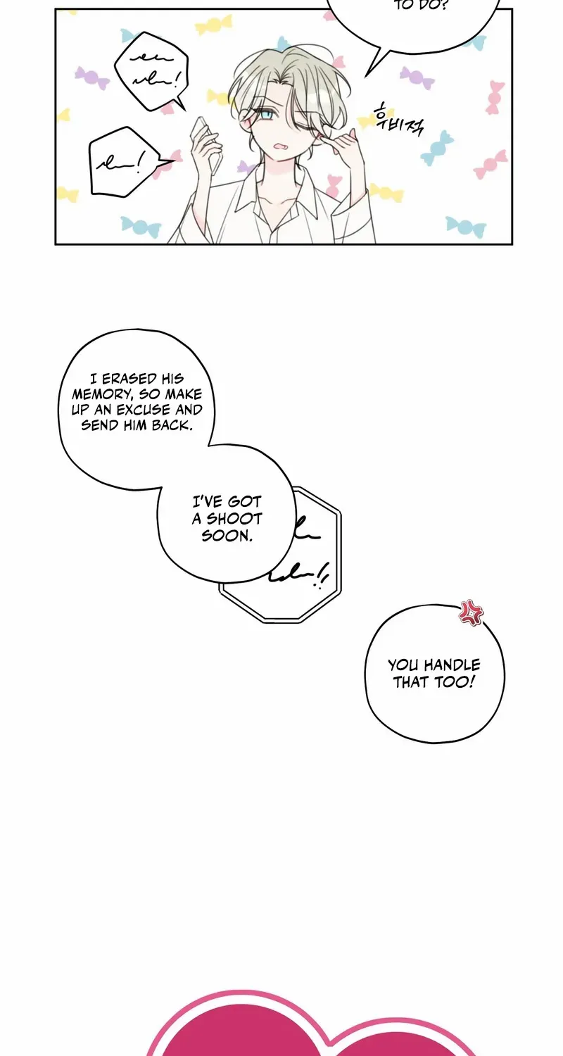 Read The Cherry Boy
