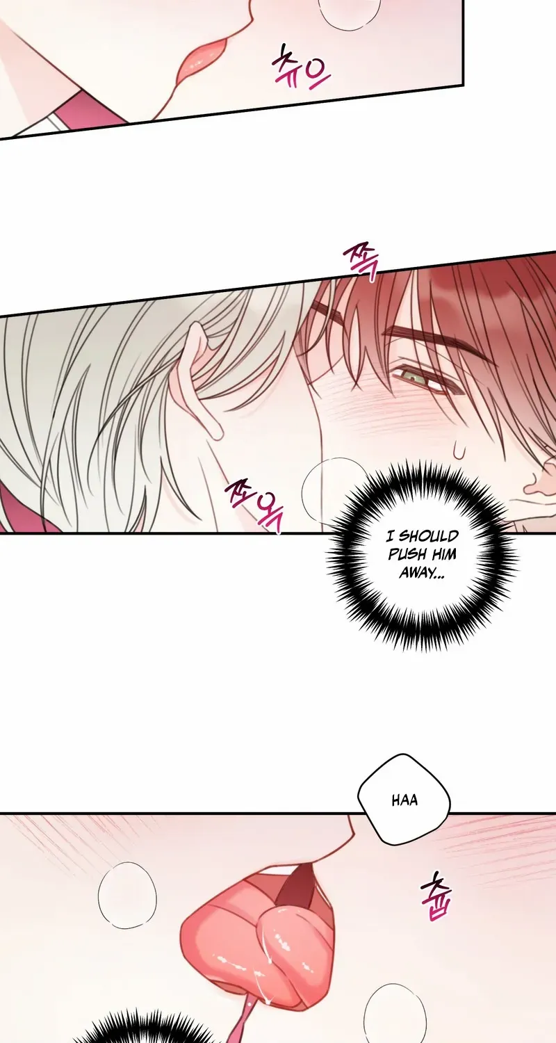 Read The Cherry Boy