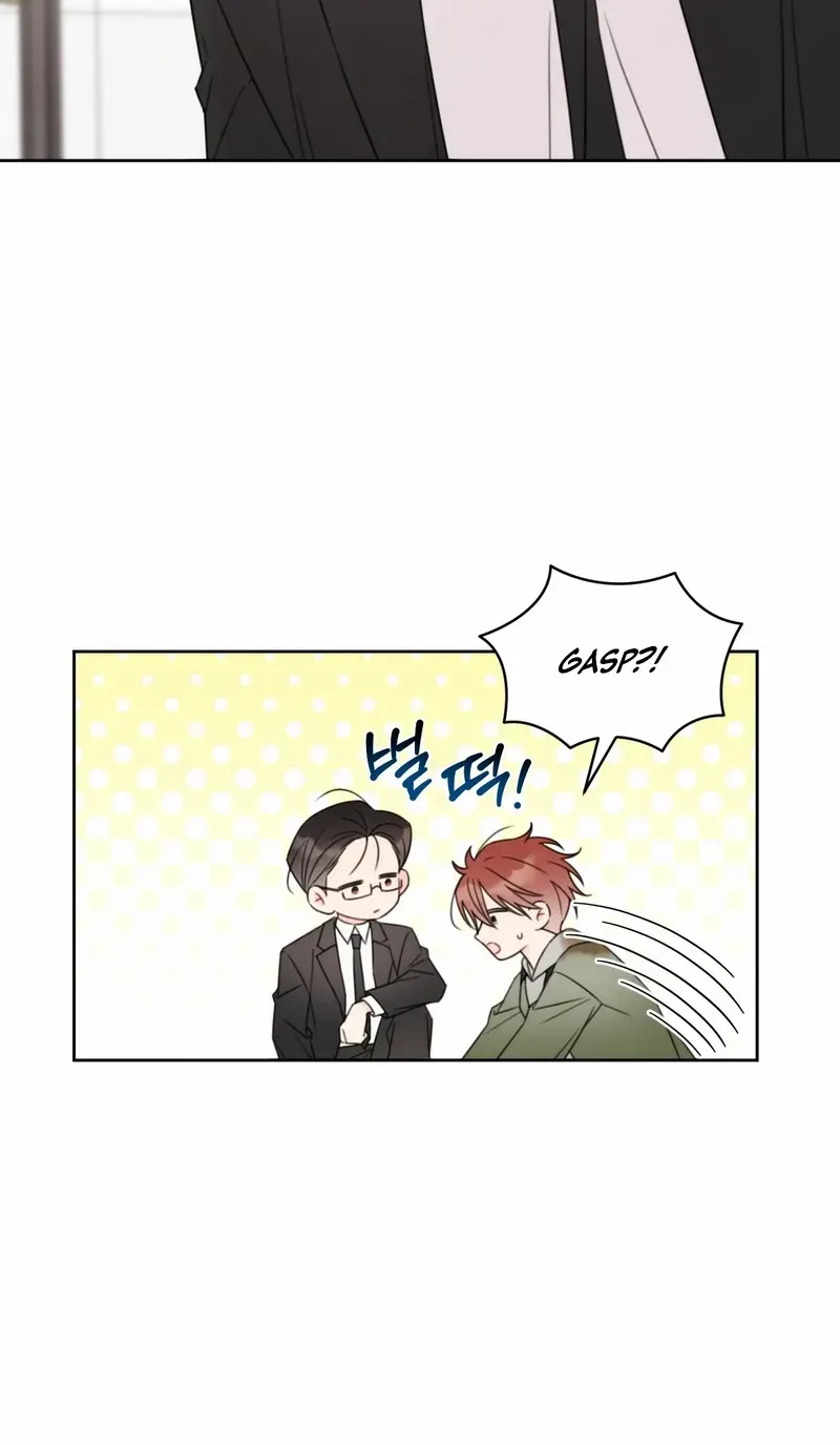 Read The Cherry Boy