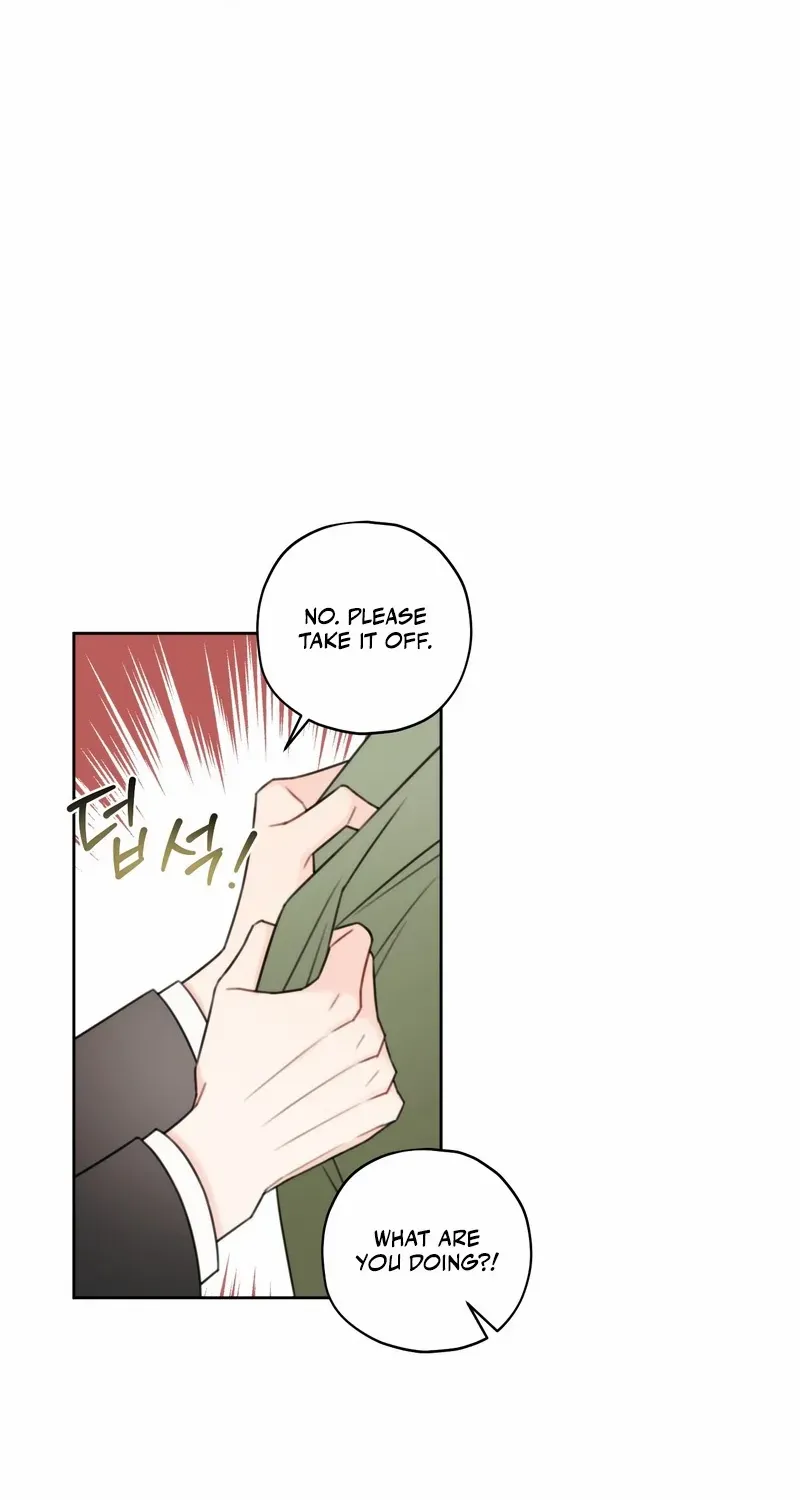 Read The Cherry Boy