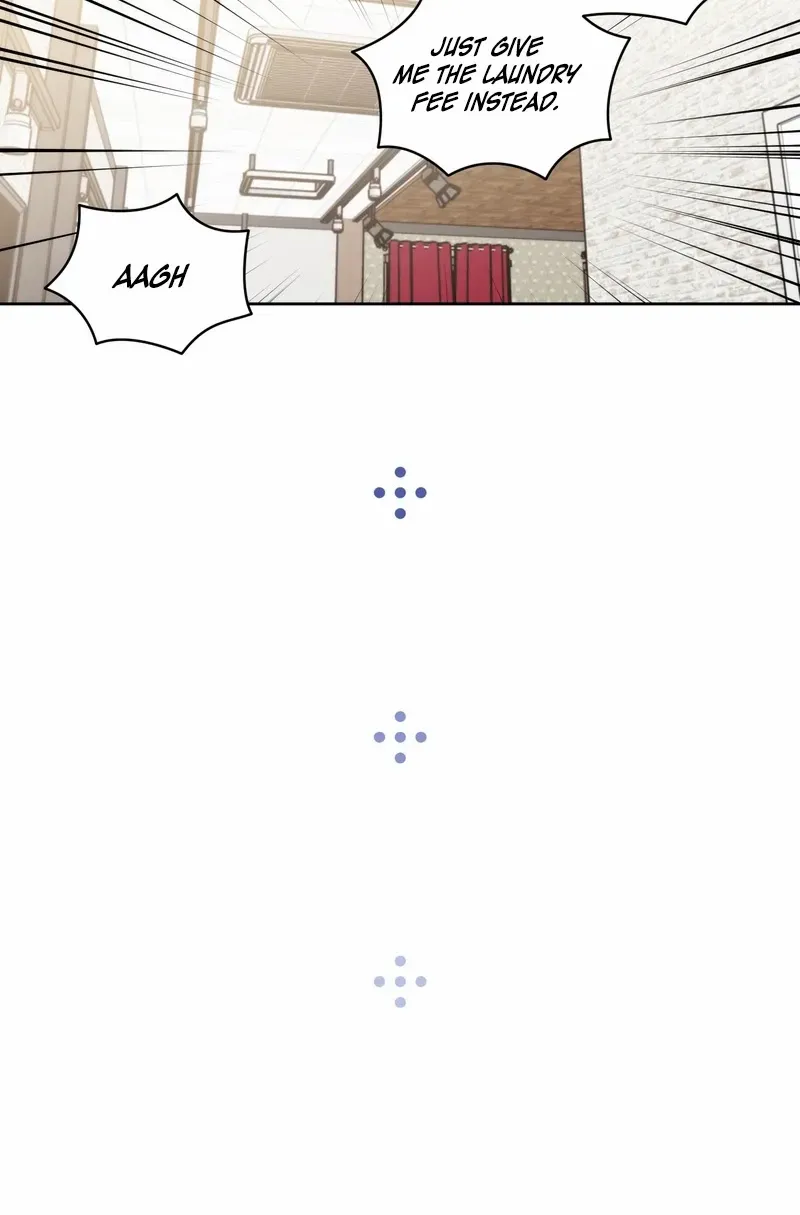 Read The Cherry Boy