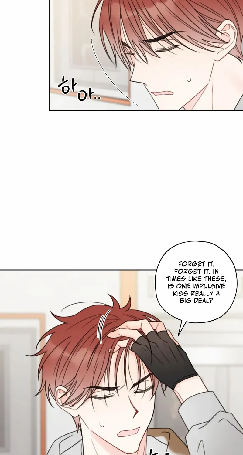 Read The Cherry Boy