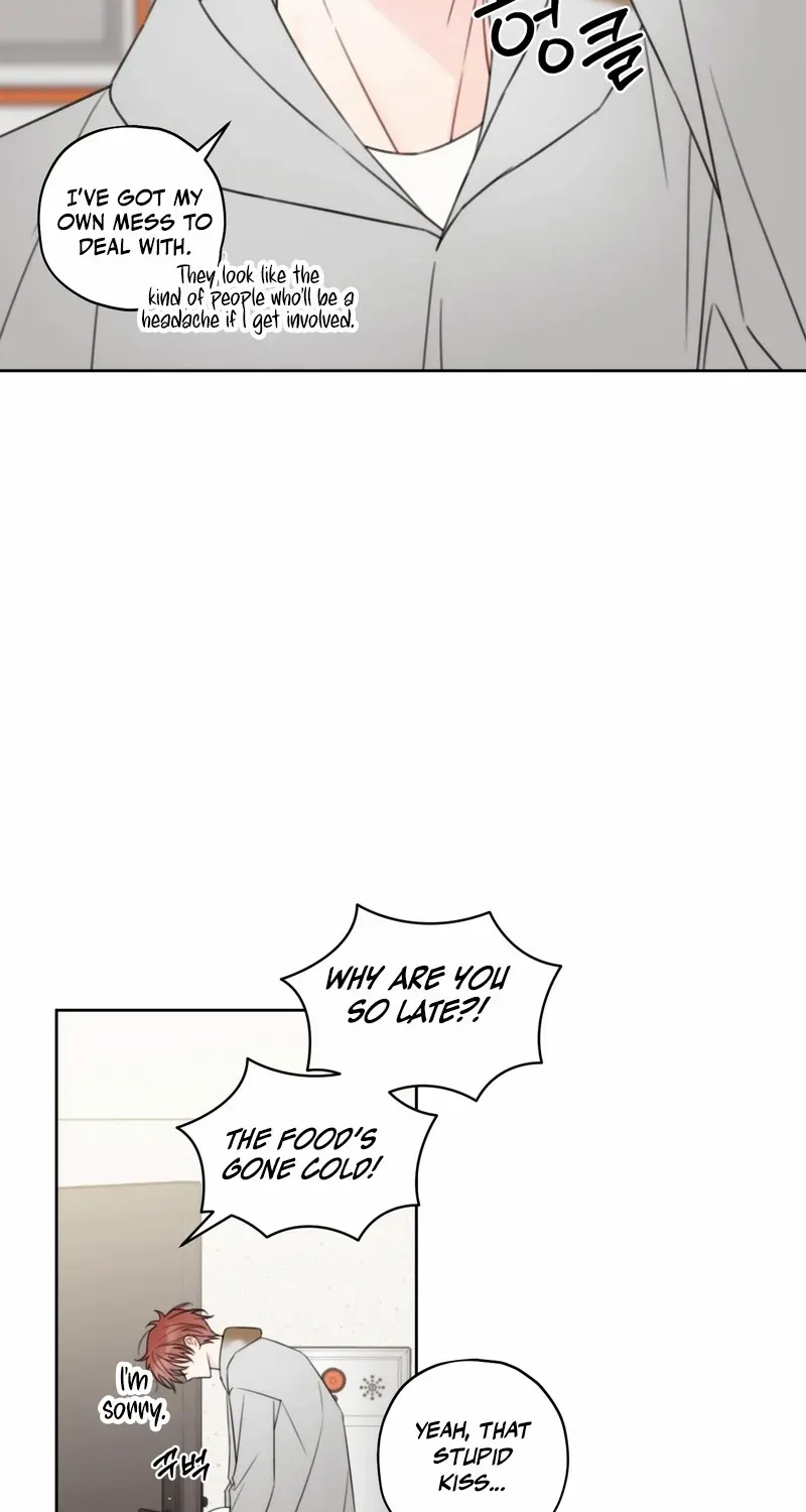 Read The Cherry Boy