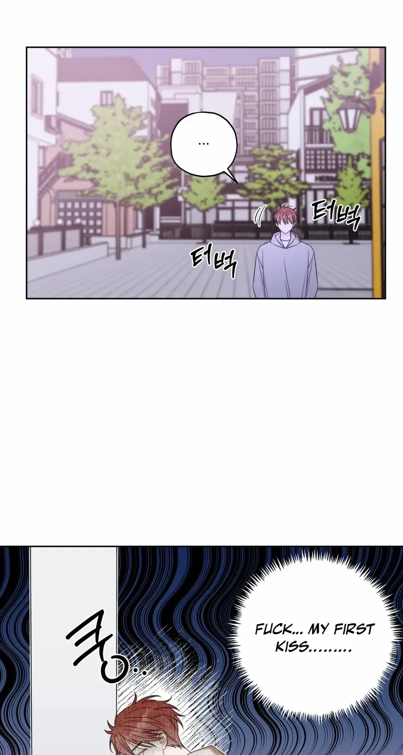 Read The Cherry Boy