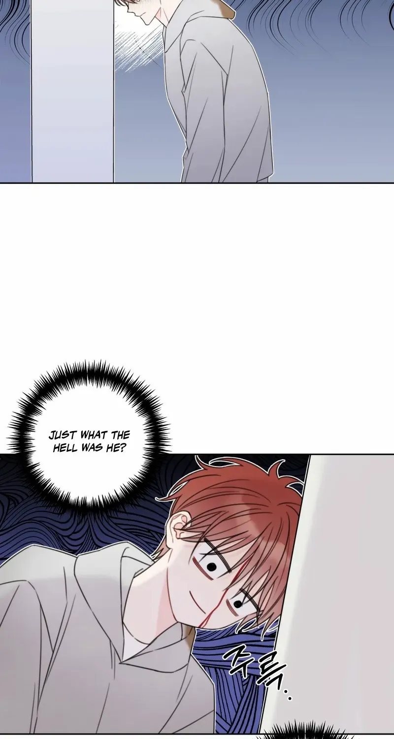 Read The Cherry Boy