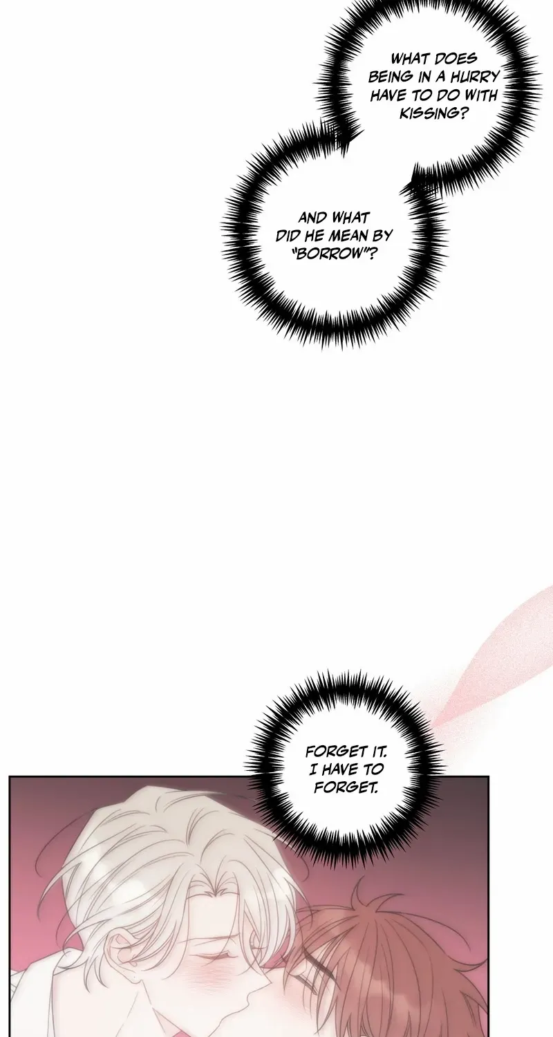 Read The Cherry Boy