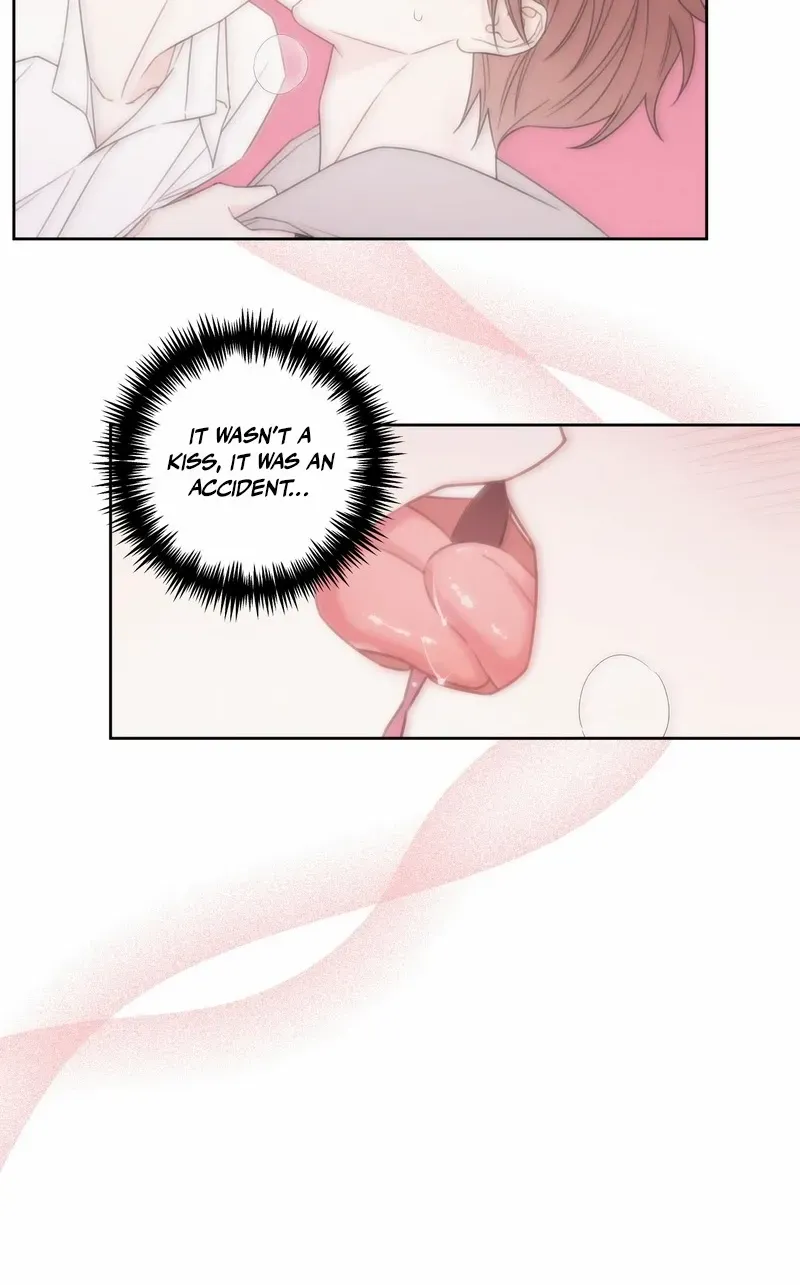 Read The Cherry Boy