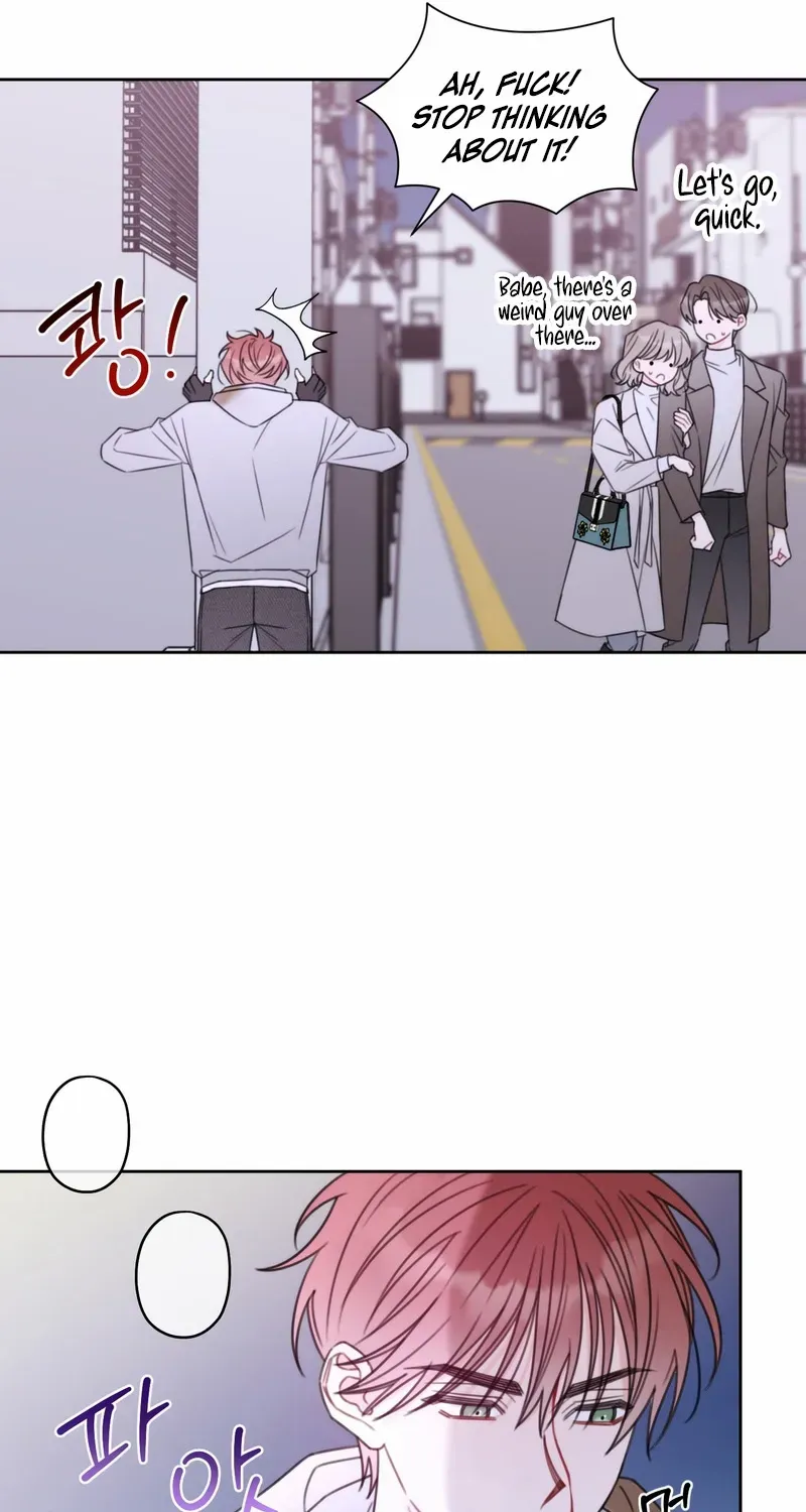 Read The Cherry Boy