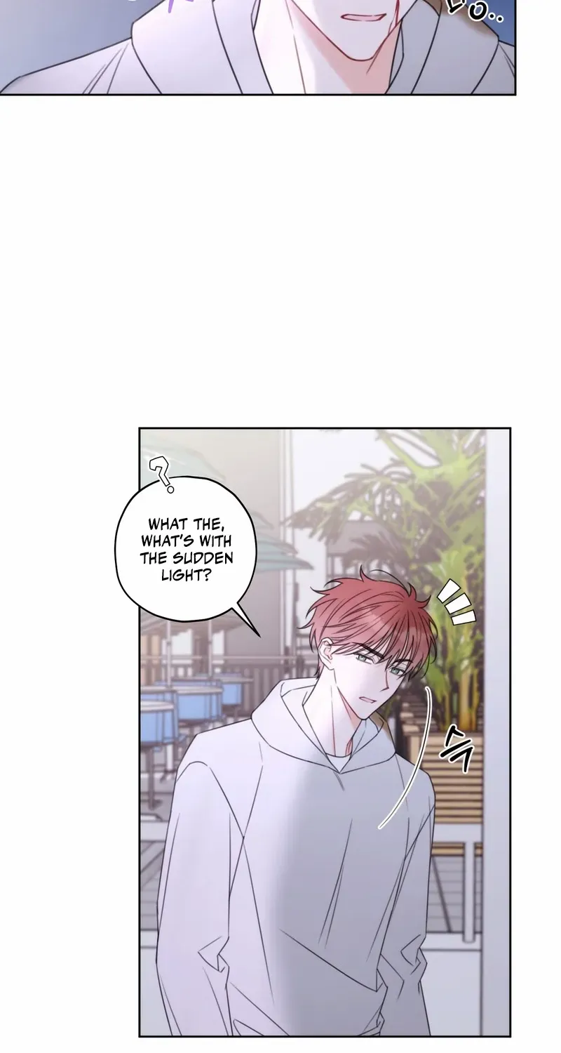 Read The Cherry Boy