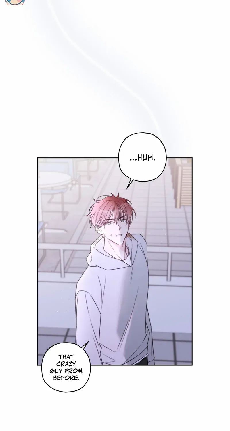 Read The Cherry Boy