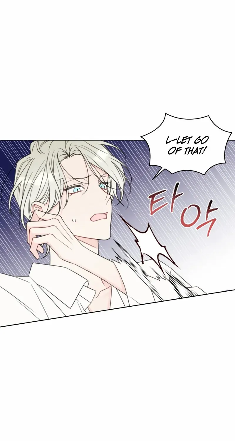 Read The Cherry Boy