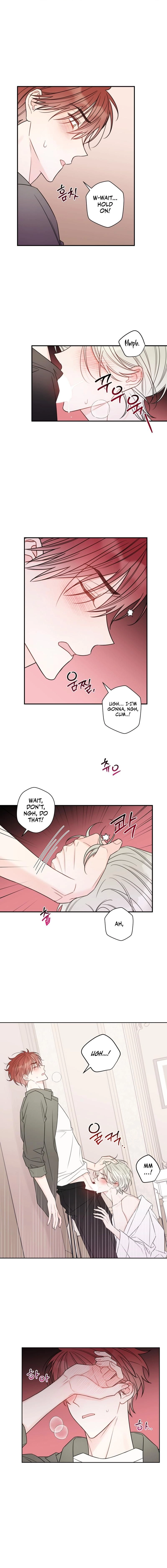 Read The Cherry Boy