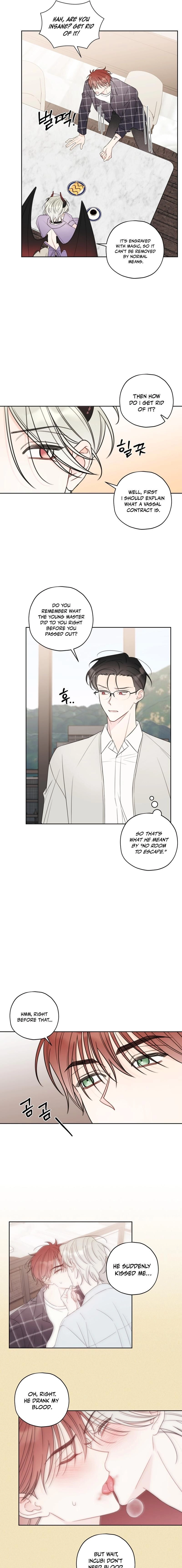 Read The Cherry Boy