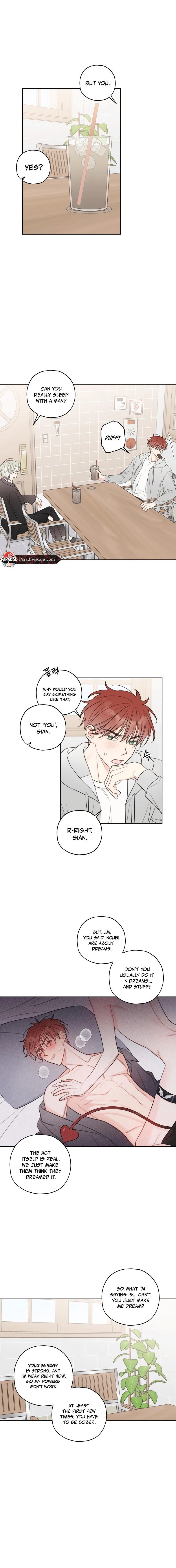 Read The Cherry Boy