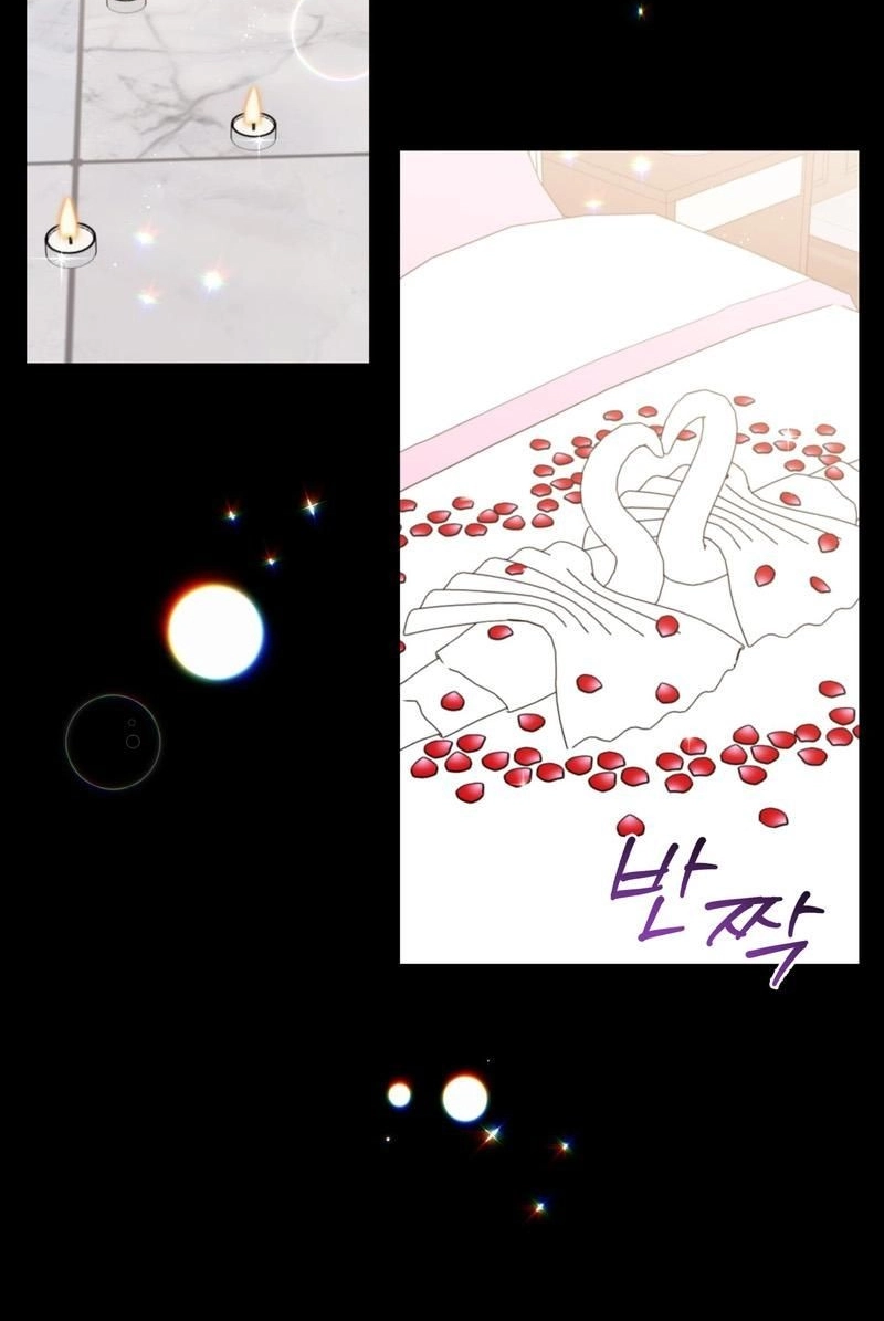 Read The Cherry Boy