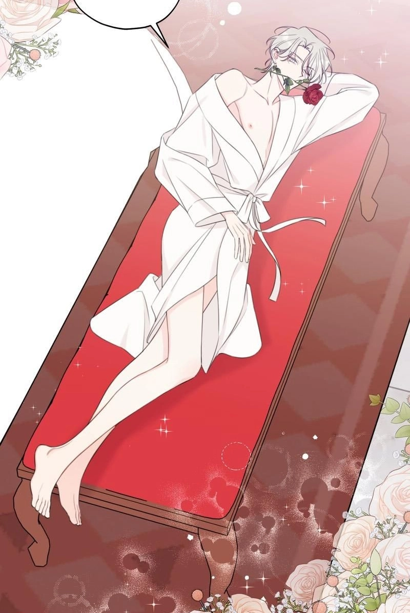 Read The Cherry Boy