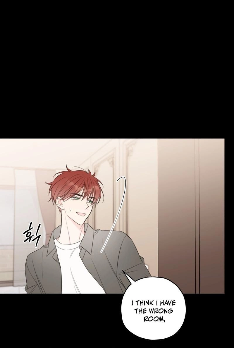 Read The Cherry Boy