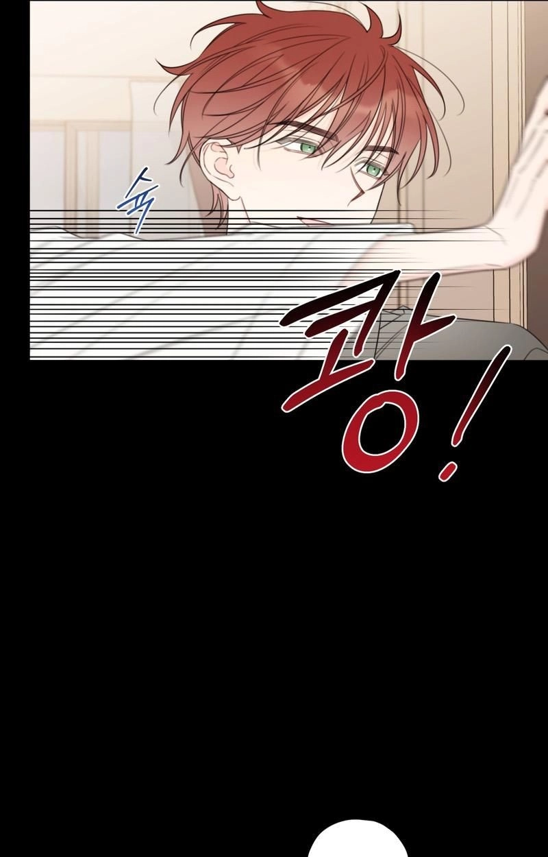 Read The Cherry Boy
