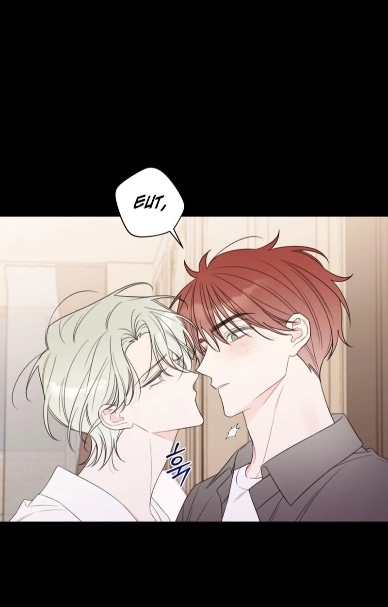 Read The Cherry Boy