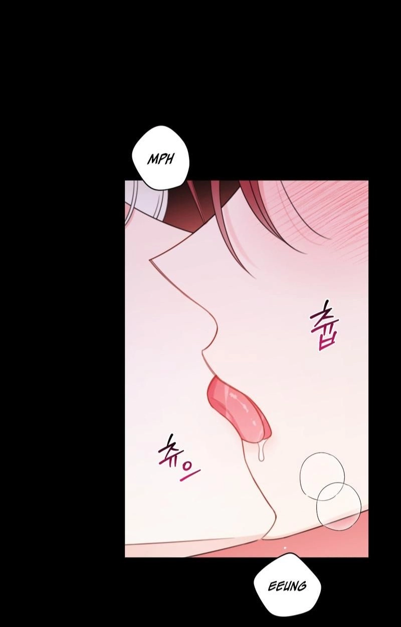Read The Cherry Boy