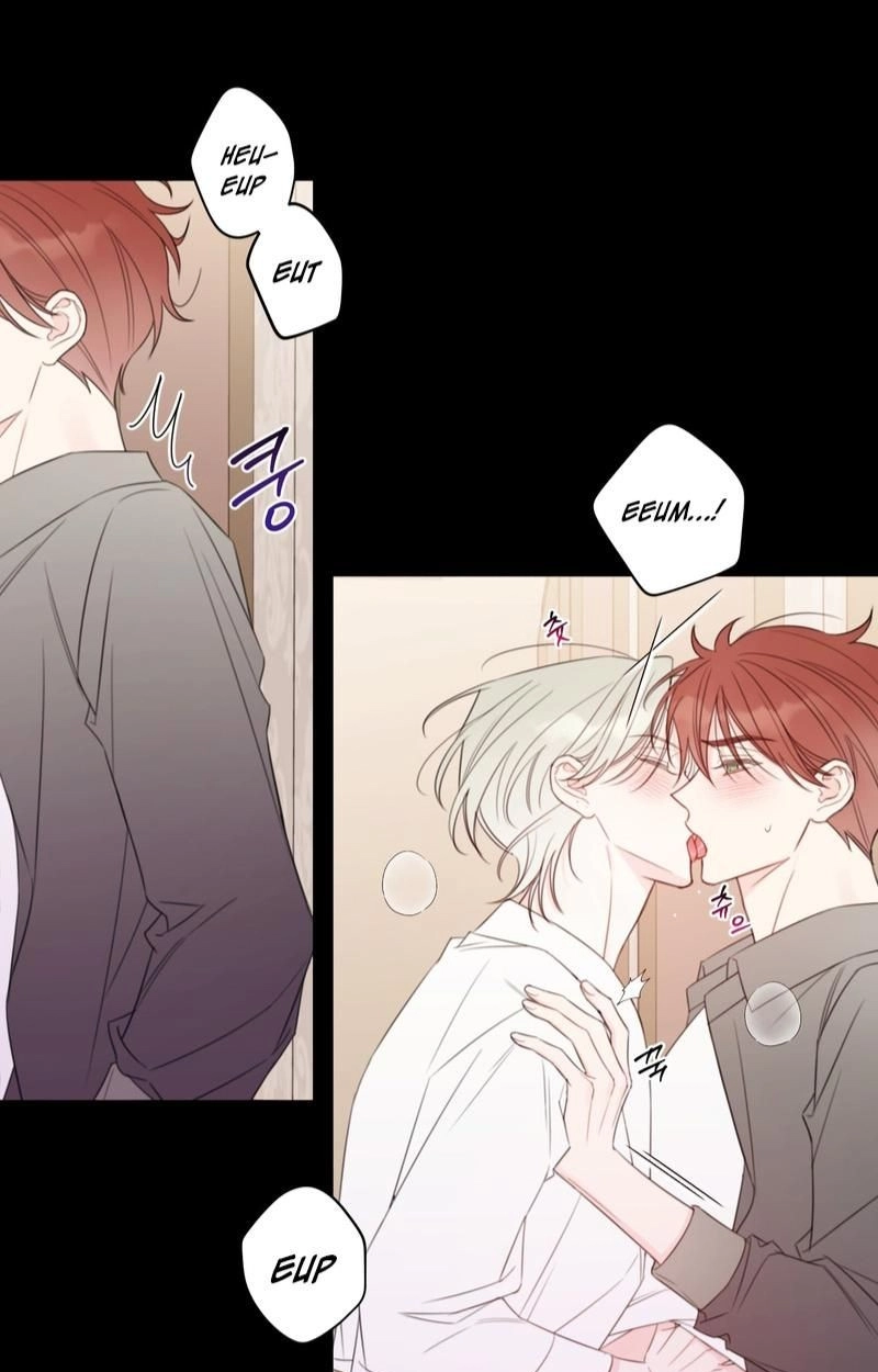 Read The Cherry Boy