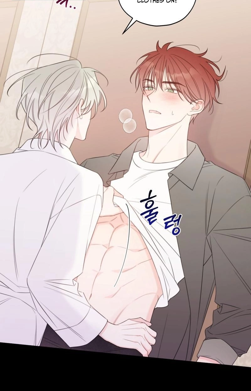 Read The Cherry Boy