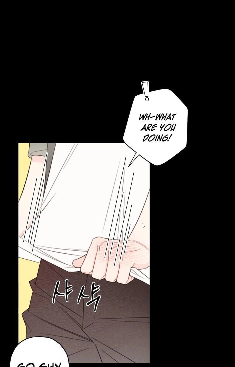 Read The Cherry Boy