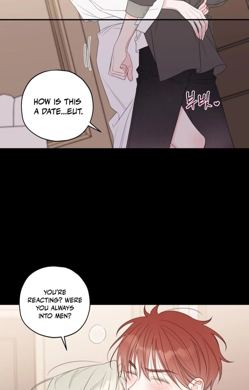 Read The Cherry Boy