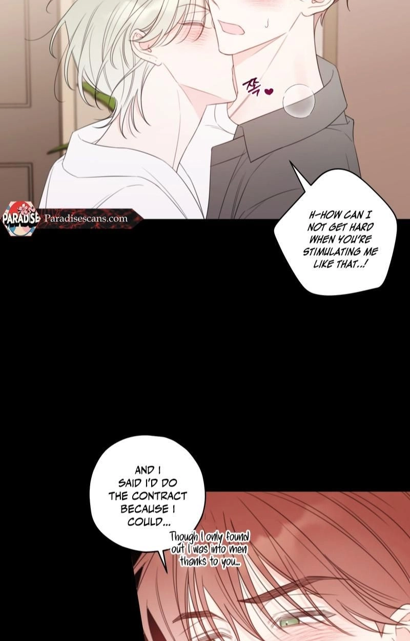 Read The Cherry Boy