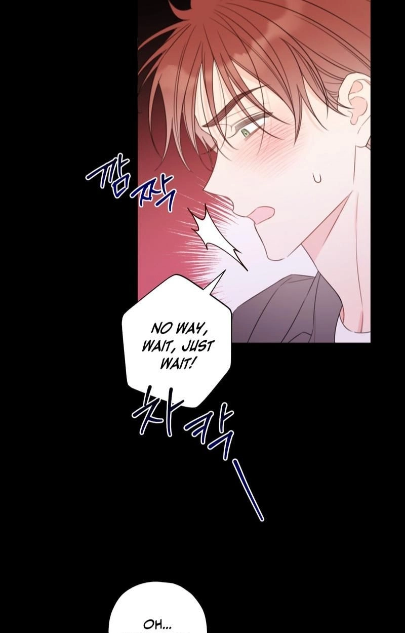 Read The Cherry Boy