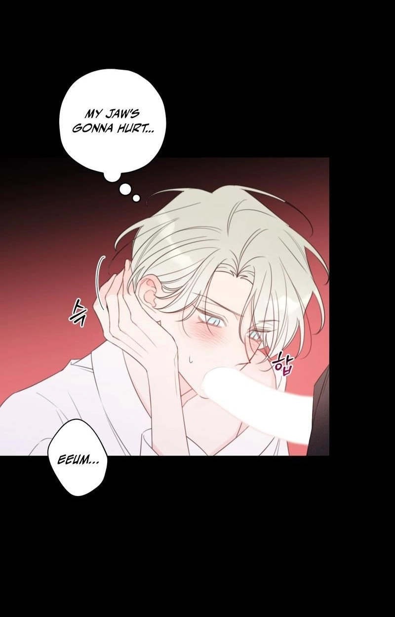 Read The Cherry Boy