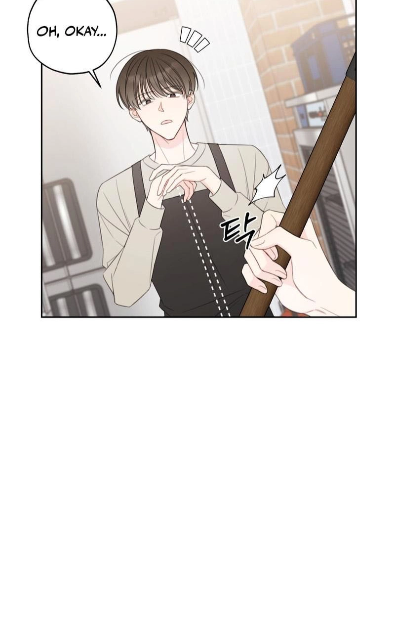 Read The Cherry Boy